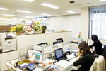 医療過誤　医療事故　弁護士64.png